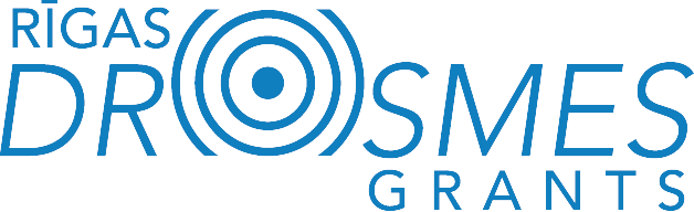 RDG-Logo